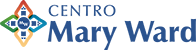 CENTRO MARYWARD